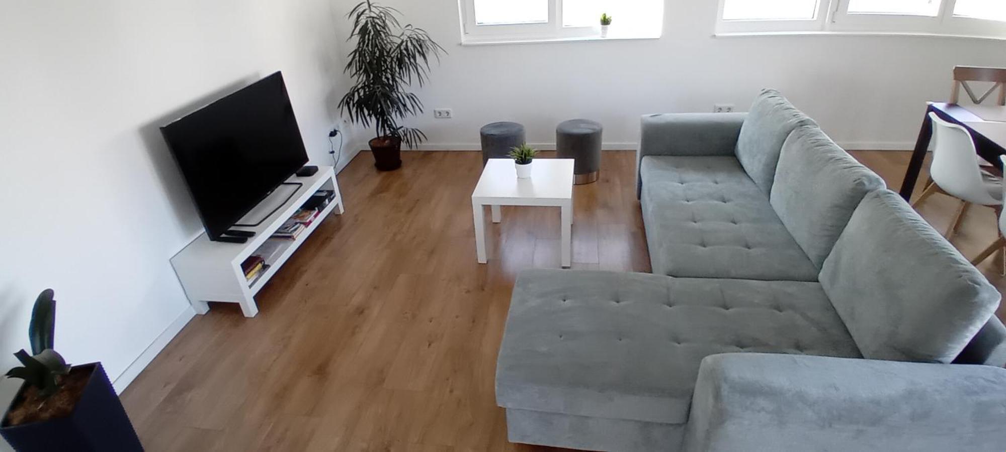 Neubau Appartement Mit Terasse, Privater Eingang,Parkplatz,Kueche Fürth Kültér fotó